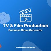 MS Movie          1M view 1 hour