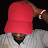 @RethzanaSimeon