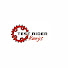 qFS12BB_dDQ-channel-avatar-Testriderfi