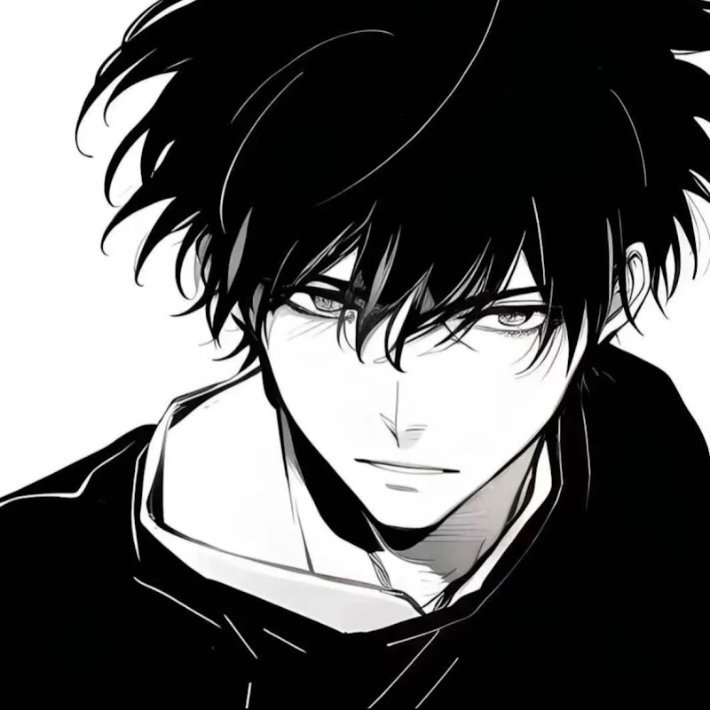 Mad Dragon Show-狂龙剧场