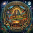 z7GwvbX7e4s-channel-avatar-Gema Semesta