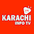 Karachi Info Tv