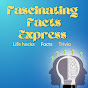 Fascinating Facts Express logo