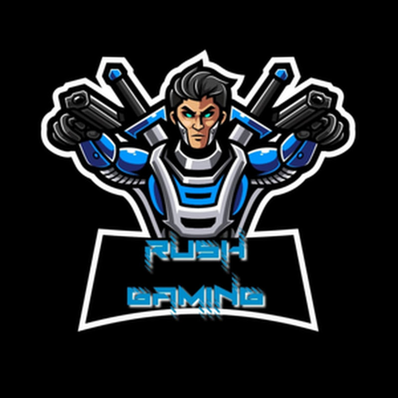 RushGames13