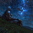CGEhVaLh2lg-channel-avatar-Delusion_World🌙
