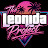 @TheLeonidaProject