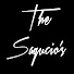 iW-ySKEiKrI-channel-avatar-The Sagucio's