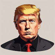 Trump's Heroic Acts