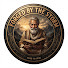 L-PIsZmS0gM-channel-avatar-Forged by the Storm  