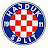 @Hajduky