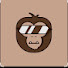 6NnhGpb8t5o-channel-avatar-drippyy_vr