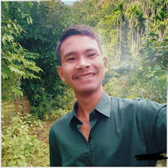 Kanak Rabha
