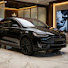 3O7Wjj4rDRU-channel-avatar-Apex Garage USA