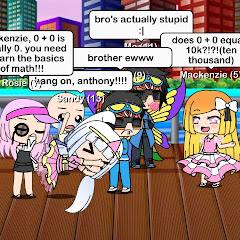 GidgeTheProtagonalGamerOnRoblox2026