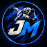 8nE9FXHr1vE-channel-avatar-Judo Man