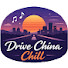 X2zZRHEAwL8-channel-avatar-DrivingChillCn