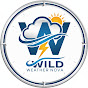 Wild Weather Nova logo