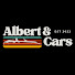 pwS62kHqtLQ-channel-avatar-Albert And Cars and Grand Touring With AlbertC