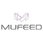 MUFEED CO