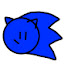 NtfUxzvPnc4-channel-avatar-AngrySus