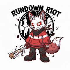 Rundown Riot