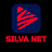 Silva NET