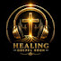 7gWBi1IRQOs-channel-avatar-Healing Gospel Room