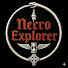 Go4rGKCYS2U-channel-avatar-Necro Explorer
