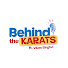 MBqzvIRPGdU-channel-avatar-Behind the Karats