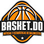 Basket do  logo