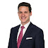 0qT4sgM_P4w-channel-avatar-Tucker Antico