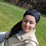 6R_zbzPM6Bg-channel-avatar-Lezzetli İkramlar (özlem🌸)