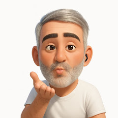 ผมชื่อหมา แต่ปากไม่หมา