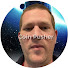 l1C-3gHFbpo-channel-avatar-Coin Pusher
