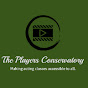 The Players Conservatory Acting School logo