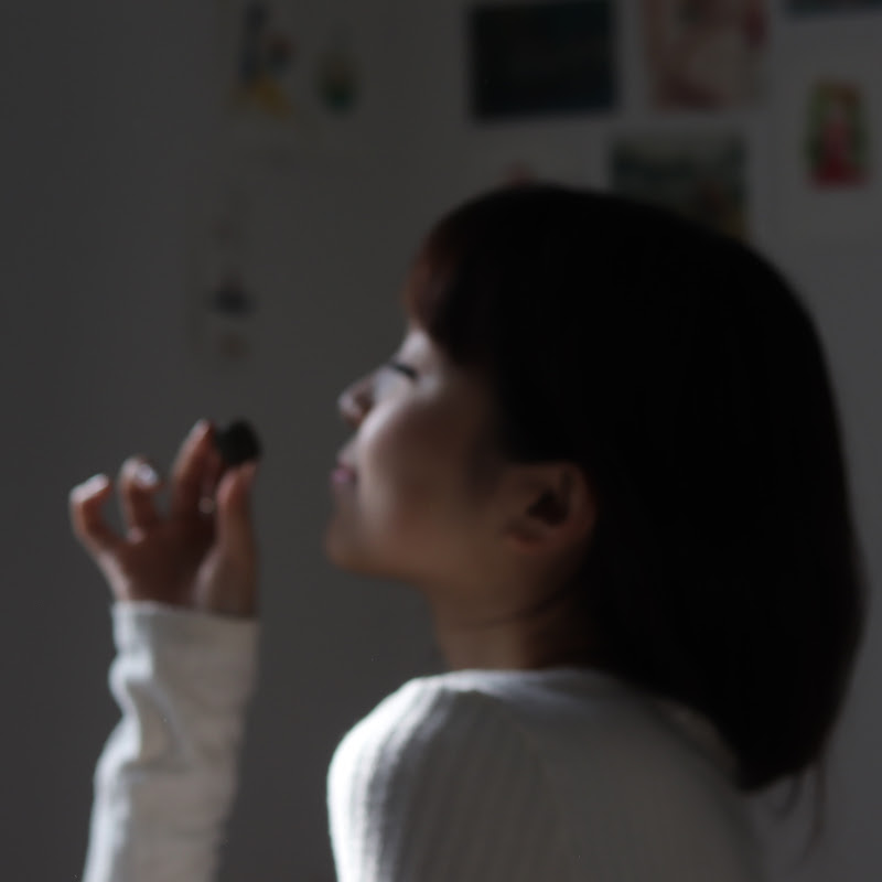 pmai YouTubeチャンネル画像