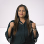 Dr Neha Mehta Guide logo