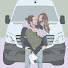 YWHFF3ByApk-channel-avatar-Dayne & Jo