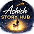 4UrsuMIob50-channel-avatar-Ashish Story Hub