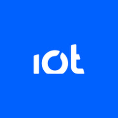 IOT Lenses アイコン画像