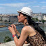 B0GRO4q4Dxs-channel-avatar-Silent City Walks