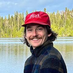 Ben Beauchamp Avatar