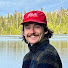 9Qp0tf-rucQ-channel-avatar-Ben Beauchamp
