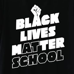 Black Lives Matter at New Paltz