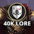 jNRhRstLeSM-channel-avatar-GeneralBradley40k