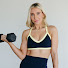 xmgC5dP1p4o-channel-avatar-Calyn Brooke