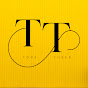 Tone Tuber logo