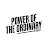 Power of the Ordinary