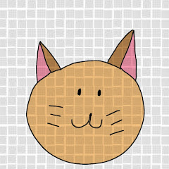 ふみものがたり