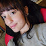 gtoqtZf7xTo-channel-avatar-Ms Rainbow